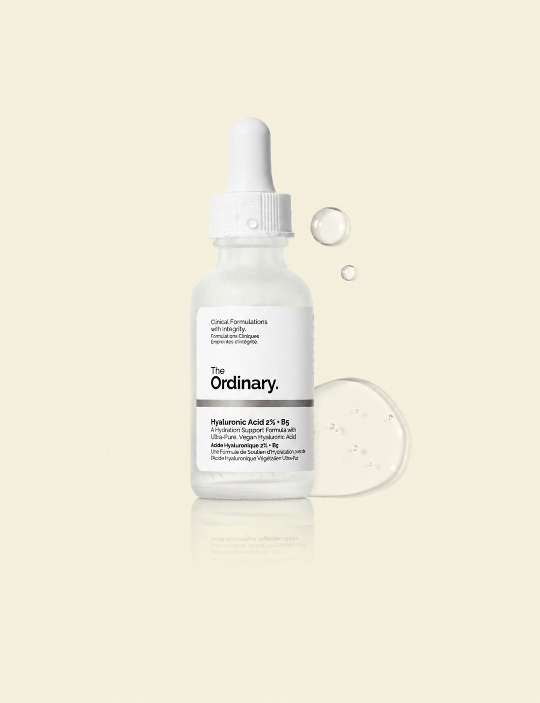 Hyaluronic-Acid-Ordinary