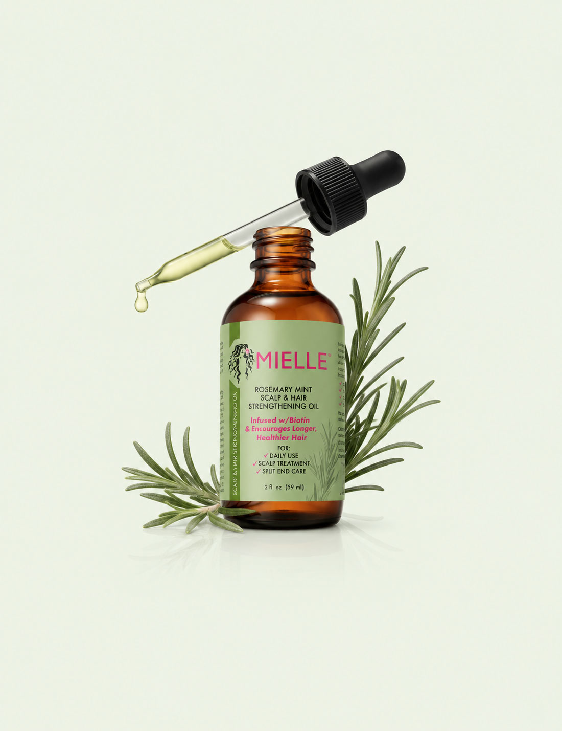Mielle-Rosemary-Mint-Hair-Oil