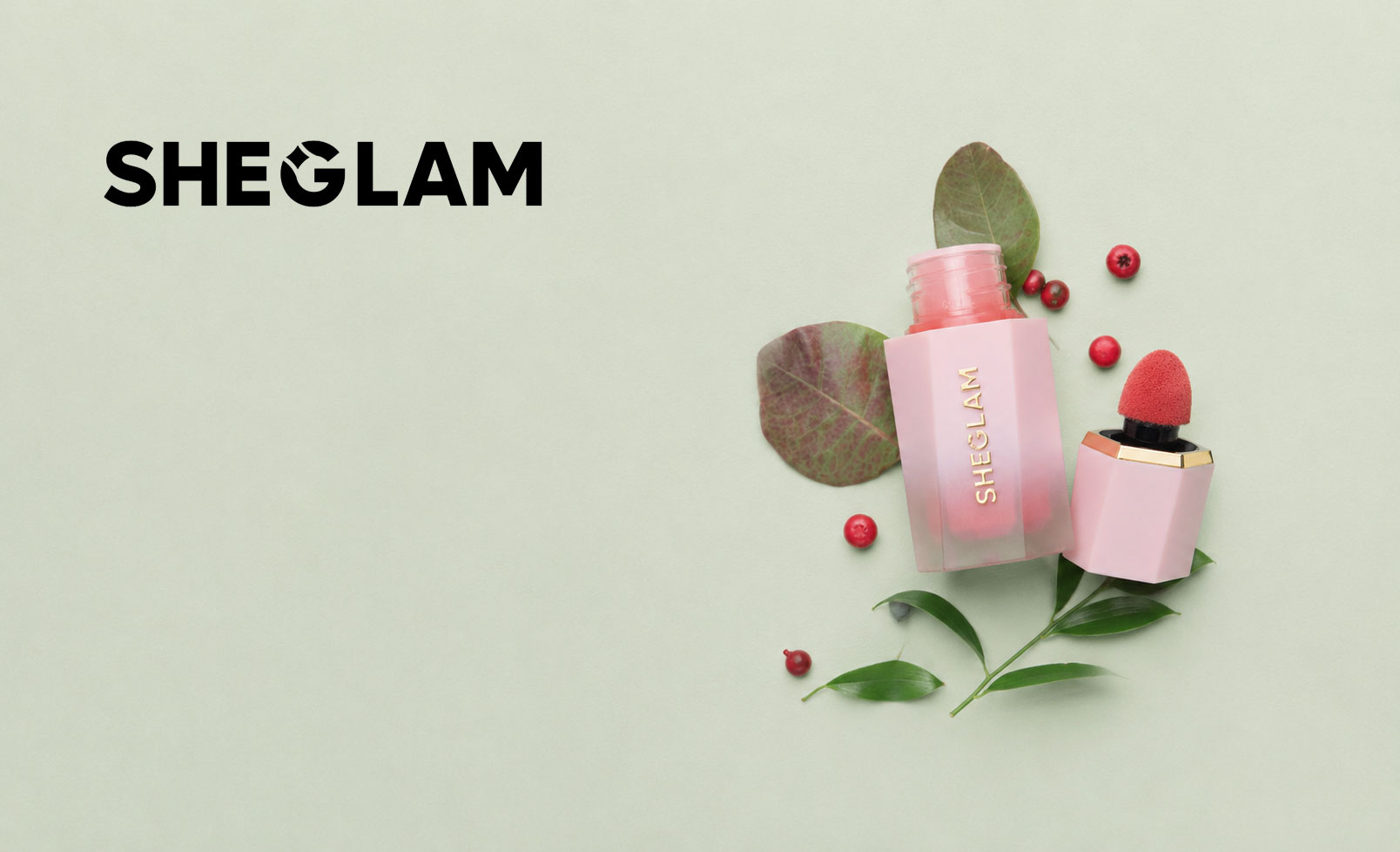 sheglam