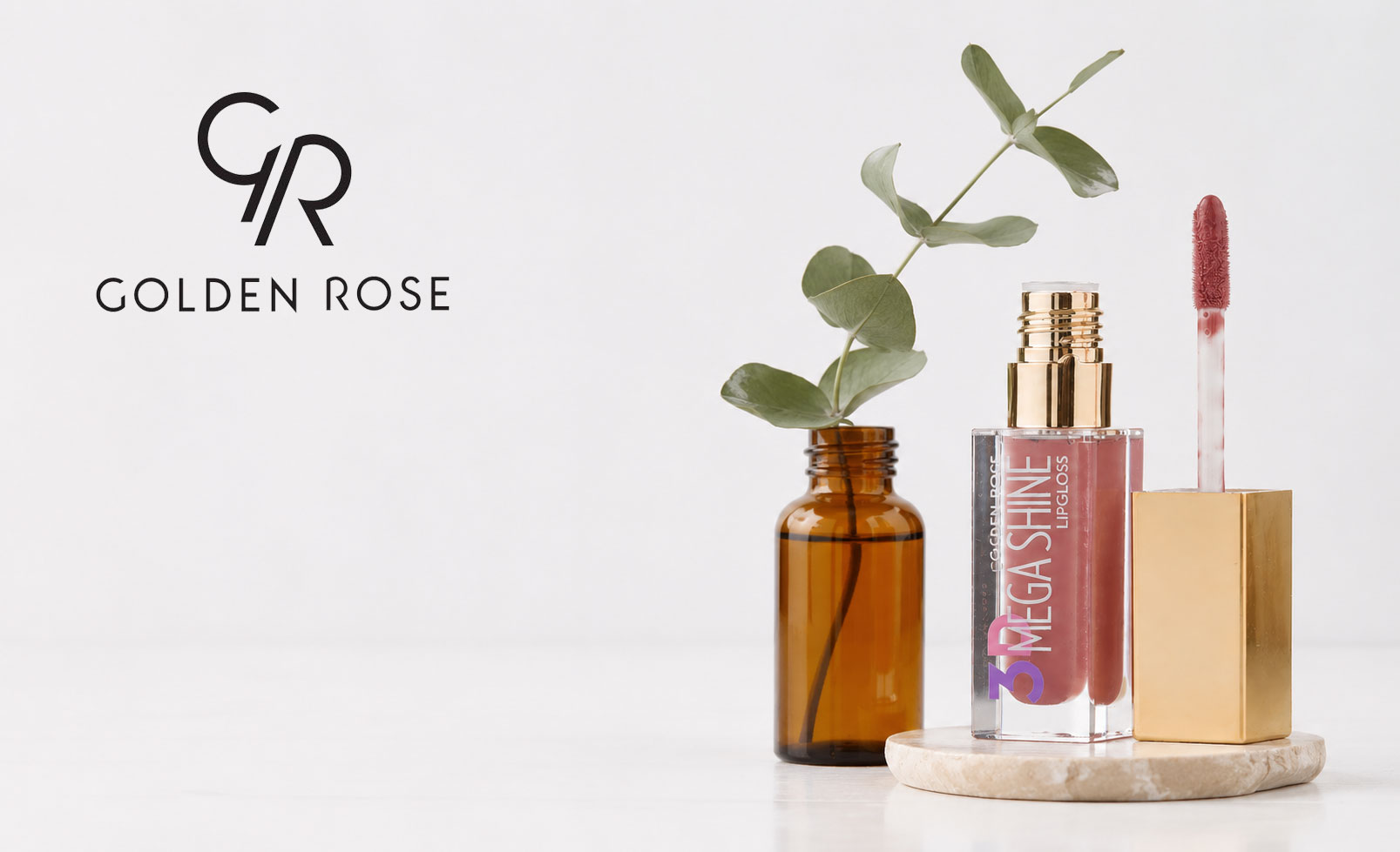 golden-rose-lip-gloss