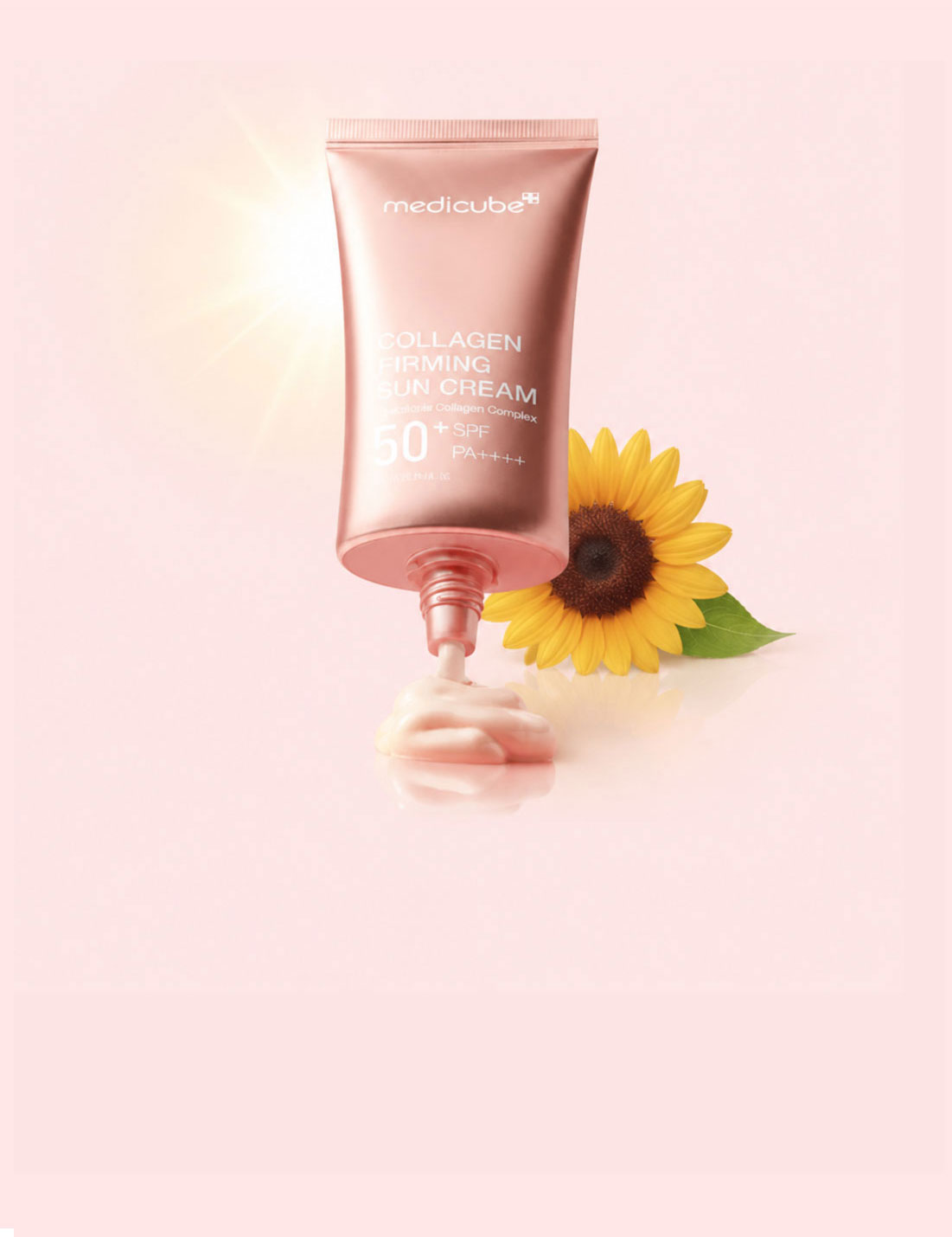 medicube-collagen-firming-sun-cream