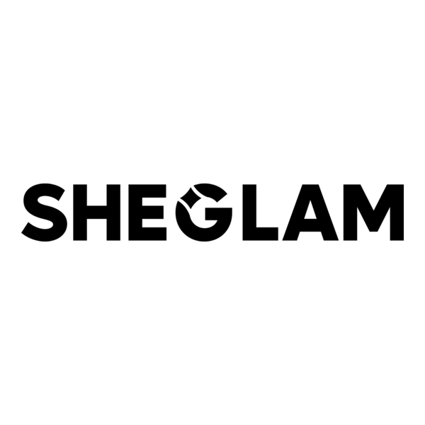 شیگلم Sheglam