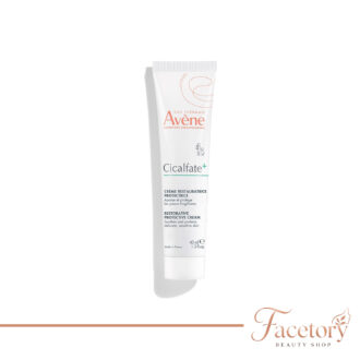 کرم سیکالفیت اون | Avène Cicalfate+ Restorative Protective Cream