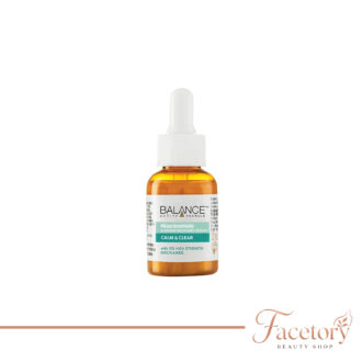 سرم نیاسینامید بالانس | Balance Niacinamide Serum