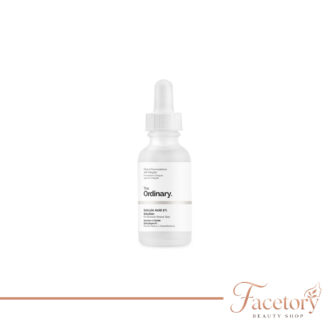 سرم سالیسیلیک اسید اوردینری | The Ordinary Salicylic Acid 2% Solution