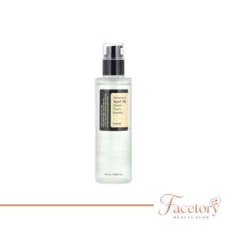 اسنس موسین حلزون کوزارکس | COSRX Advanced Snail 96 Mucin Power Essence