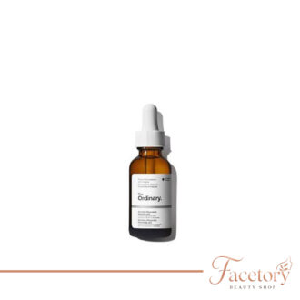 سرم آسکوربیل گلوکوزاید ۱۲٪ اوردینری | The Ordinary Ascorbyl Glucoside Solution 12%