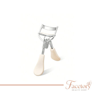 فرمژه شیگلم | SHEGLAM Made For Me Eyelash Curler
