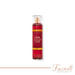 بادی میست بث اند بادی ورکس  Body Mist Bath & Body Works اصل - تصویر 5