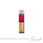 بادی میست بث اند بادی ورکس  Body Mist Bath & Body Works اصل - تصویر 4