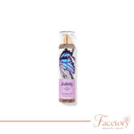 بادی میست بث اند بادی ورکس  Body Mist Bath & Body Works اصل - تصویر 3