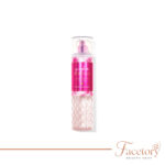 بادی میست بث اند بادی ورکس | Body Mist Bath & Body Works اصل