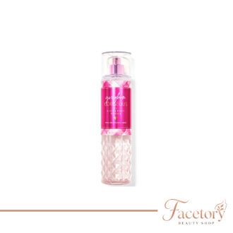 بادی میست بث اند بادی ورکس | Body Mist Bath & Body Works اصل