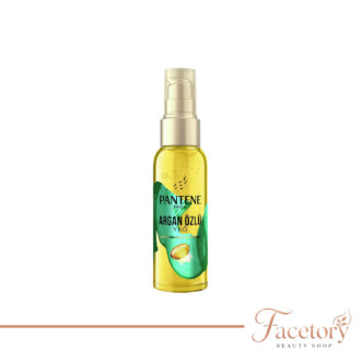 روغن آرگان پنتن | Pantene Pro-V Argan Oil