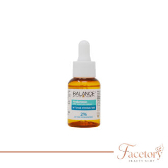 سرم هیالورونیک اسید بالانس | Balance Hyaluronic Acid Serum
