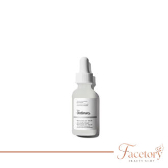 سرم نیاسینامید اوردینری | The Ordinary Niacinamide 10% + Zinc 1%