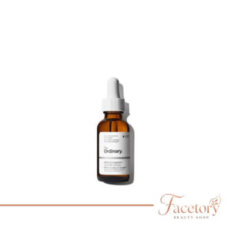سرم رتینول ۱ درصد اوردینری | The Ordinary Retinol 1% in Squalane