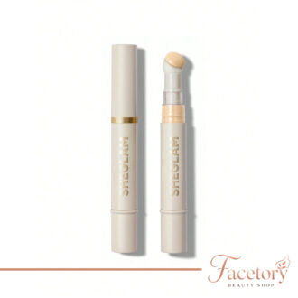 کانسیلر پددار کاور بالا شیگلم مدل Complexion Boost Concealer وزن ۴.۵ گرم