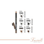 مداد ابرو فلورمار مدل Eyebrow Pencil - تصویر 2