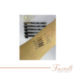 مداد ابرو فلورمار مدل Eyebrow Pencil - تصویر 3