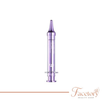 کرم دور چشم نومبوزین شماره ۹ مدل NAD+ Retinol Volumetox حجم ۱۰ میلی‌لیتر