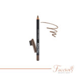 مداد ابرو فلورمار مدل Eyebrow Pencil