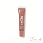 لیپ گلاس شاین‌دار شیگلم مدل Power Bouquet Lip Gloss حجم ۱۲ میلی‌لیتر