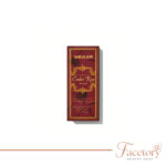پالت سایه ۴ رنگ آمبر رز شیگلم مدل Ember Rose Burning Devotion Color Palette وزن ۶.۵ گرم