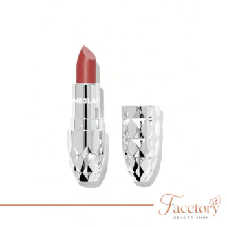 رژلب مخملی شاین‌دار شیگلم مدل Starlight Velvet Lipstick
