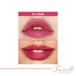 تینت لب و گونه شیگلم مدل For The Flush Lip & Cheek Tint حجم ۶ میلی‌لیتر - تصویر 6