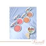 رژگونه پودری گابرینی Gabrini - تصویر 5