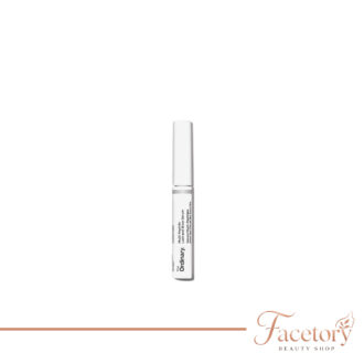سرم تقویت مژه و ابرو اوردینری مدل Multi-Peptide Lash and Brow Serum حجم ۵ میلی‌لیتر