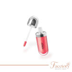 لیپ گلاس سه‌بعدی هیدرا کیکو مدل 3D Hydra Lipgloss حجم ۶.۵ میلی‌لیتر - تصویر 2