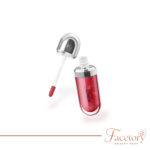 لیپ گلاس سه‌بعدی هیدرا کیکو مدل 3D Hydra Lipgloss حجم ۶.۵ میلی‌لیتر - تصویر 5