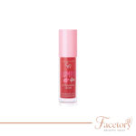 لیپ گلاس حجم‌دهنده گلدن رز مدل Plumped Lips Plumping Lipgloss حجم ۴.۷ میلی‌لیتر