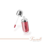 لیپ گلاس سه‌بعدی هیدرا کیکو مدل 3D Hydra Lipgloss حجم ۶.۵ میلی‌لیتر - تصویر 3