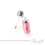 لیپ گلاس سه‌بعدی هیدرا کیکو مدل 3D Hydra Lipgloss حجم ۶.۵ میلی‌لیتر - تصویر 6