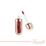 لیپ گلاس سه‌بعدی هیدرا کیکو مدل 3D Hydra Lipgloss حجم ۶.۵ میلی‌لیتر - تصویر 7