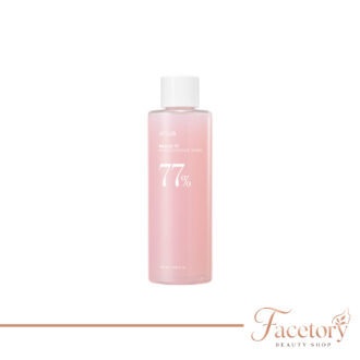 تونر اسنس نیاسینامید و هلو آنوا ۷۷ | Anua Peach 77 Niacin Essence Toner