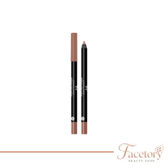 مداد لب گلدن رز مدل Dream Lips Lipliner وزن ۱.۶ گرم