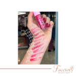 لیپ گلاس حجم‌دهنده گلدن رز مدل Plumped Lips Plumping Lipgloss حجم ۴.۷ میلی‌لیتر - تصویر 3