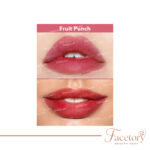 تینت لب و گونه شیگلم مدل For The Flush Lip & Cheek Tint حجم ۶ میلی‌لیتر - تصویر 4