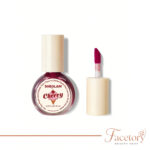 تینت لب و گونه شیگلم مدل For The Flush Lip & Cheek Tint حجم ۶ میلی‌لیتر - تصویر 3