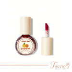 تینت لب و گونه شیگلم مدل For The Flush Lip & Cheek Tint حجم ۶ میلی‌لیتر - تصویر 2