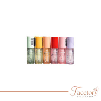 روغن لب گابرینی GABRINI Lip Oil