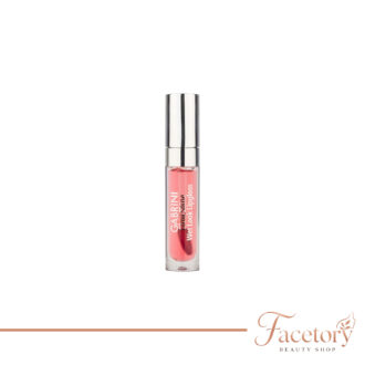لیپ گلاس وت لوک گابرینی GABRINI Wet Look Lip Gloss
