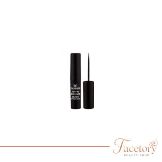 خط چشم مویی ضدآب مات گابرینی GABRINI Waterproof Matte Eyeliner