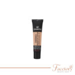 کرم پودر گابرینی مدل Derma